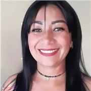 Profesora de Marketing Digital para emprendedores y profesionales